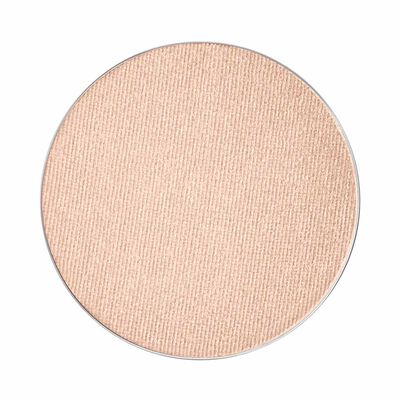 EYE SHADOW PRO PALETTE REFILL (REFIL DE SOMBRA EN POLVO)